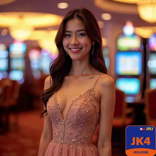 jk4 casino 